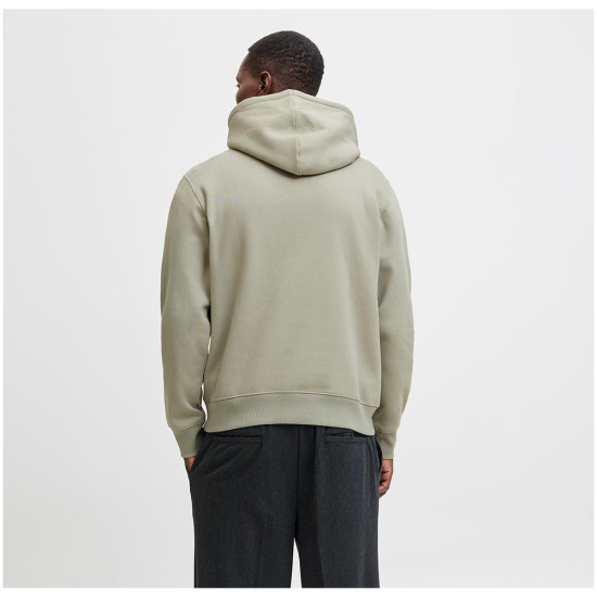 Jack & Jones Ανδρικό φούτερ